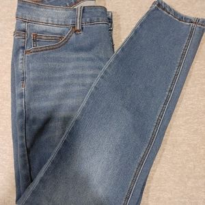Ellen Tracy Jeans